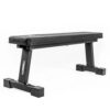 ATX Flat Bench Compact