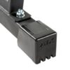 ATX Flat Bench Compact