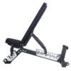 F-84166-03-1773957748-2.jpg Premium verstellbare Hantelbank