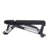 F-84166-04-1773957748-2.jpg Premium verstellbare Hantelbank