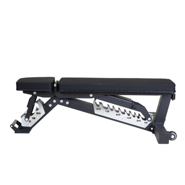 F-84166-04-1773957748-2.jpg Premium verstellbare Hantelbank