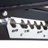 F-84166-05-1773957748-2.jpg Premium verstellbare Hantelbank