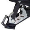 F-84166-06-1773957749-2.jpg Premium verstellbare Hantelbank