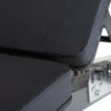 F-84166-07-1773957749-2.jpg Premium verstellbare Hantelbank