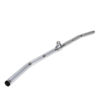 F-85819-01-1773957725-3.png Premium Latzuggriff