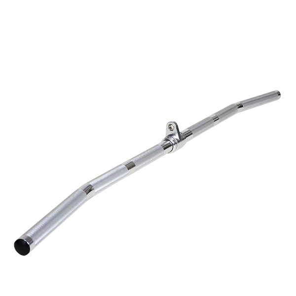 F-85819-01-1773957725-3.png Premium Latzuggriff