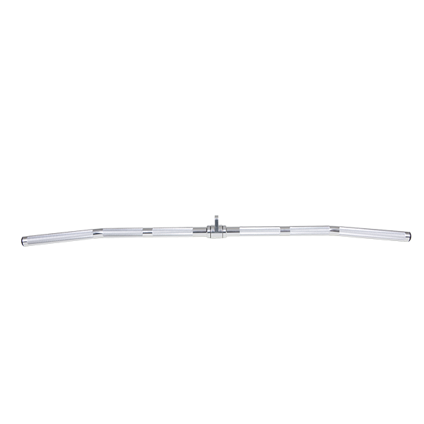 F-85819-02-1773957725-3.png Premium Latzuggriff