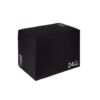 Soft Jump Box