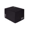 Soft Jump Box
