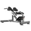 F-87171-01-1773957836-1.png RealLeader Hyperextension - FW-1006