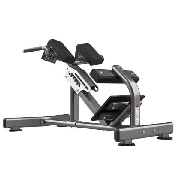 F-87171-01-1773957836-1.png RealLeader Hyperextension - FW-1006