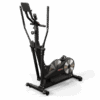 Keiser M5i Strider Elliptical