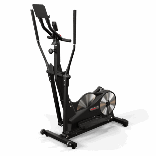 F-87194-01-1773957628-3.png Keiser M5i Strider Elliptical