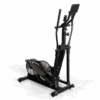 Keiser M5i Strider Elliptical