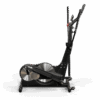 Keiser M5i Strider Elliptical