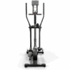 Keiser M5i Strider Elliptical