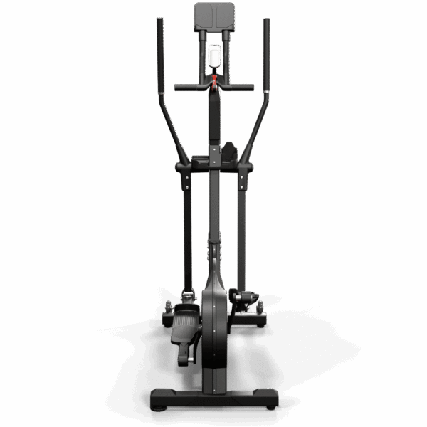 Keiser M5i Strider Elliptical