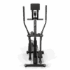 Keiser M5i Strider Elliptical