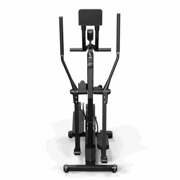 Keiser M5i Strider Elliptical