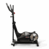 Keiser M5i Strider Elliptical