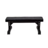 F-87323-01-1773957624-2.jpg Flache Hantelbank