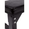 F-87323-04-1773957625-2.jpg Flache Hantelbank