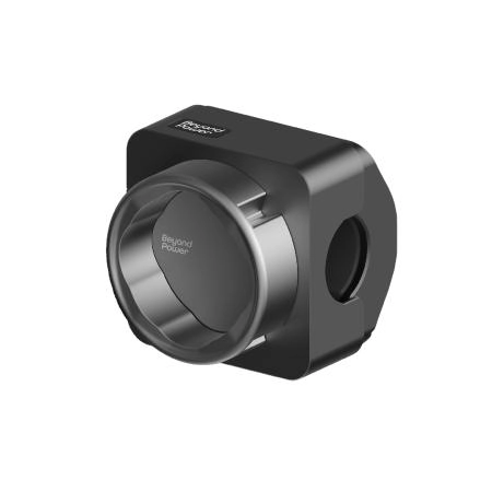 F-87541-01-1773957806-3.webp Beyond Power Fixed Bar Mount