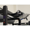 Beyond Power Fixed Bar Mount