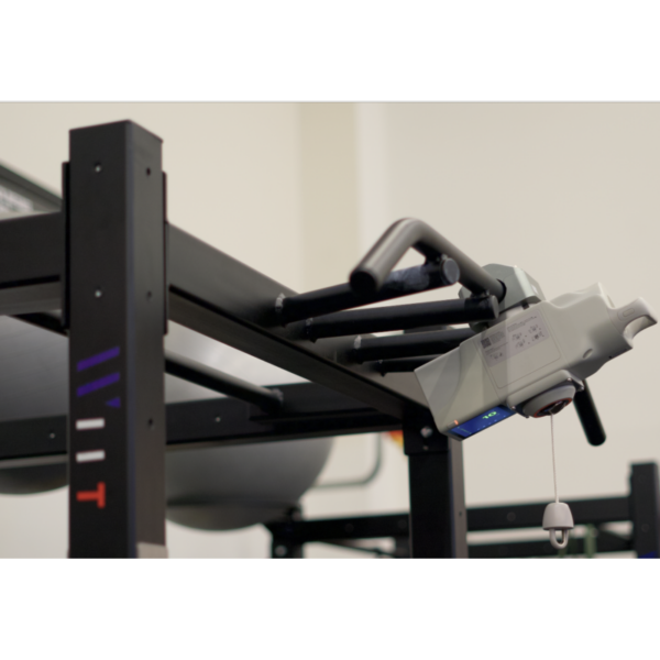 Beyond Power Fixed Bar Mount