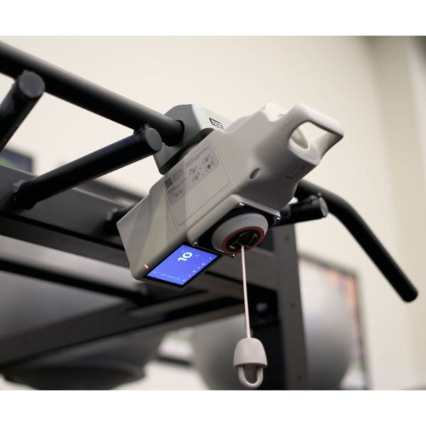 Beyond Power Fixed Bar Mount