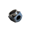 Beyond Power Fixed Bar Mount