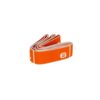 F-87752-02-1773957598-2.jpg Multi Elastiband