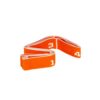 F-87752-03-1773957598-2.jpg Multi Elastiband