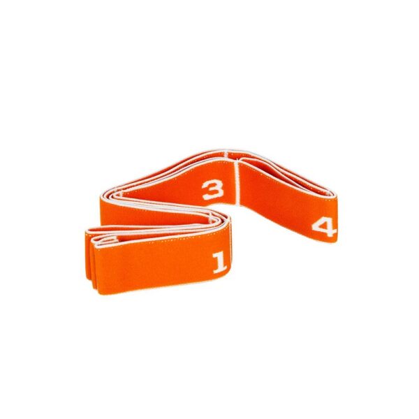 F-87752-03-1773957598-2.jpg Multi Elastiband
