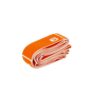 F-87752-04-1773957598-2.jpg Multi Elastiband