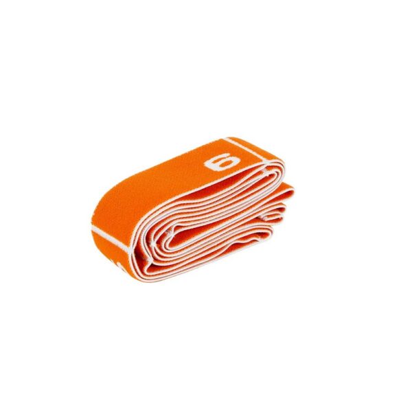 F-87752-04-1773957598-2.jpg Multi Elastiband