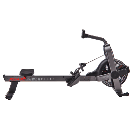 F-88184-01-1773957649.png Assault AirRower Elite