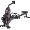 Assault AirRower Elite