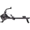 Assault AirRower Elite