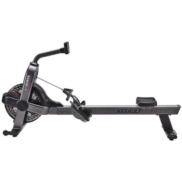 Assault AirRower Elite