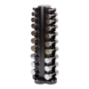 F-88632-01-1773957705-1.png Chrom Kurzhantel Set inkl. Ständer 1–10 kg