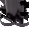 F-88632-03-1773957705-1.jpg Chrom Kurzhantel Set inkl. Ständer 1–10 kg
