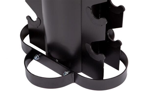 F-88632-03-1773957705-1.jpg Chrom Kurzhantel Set inkl. Ständer 1–10 kg