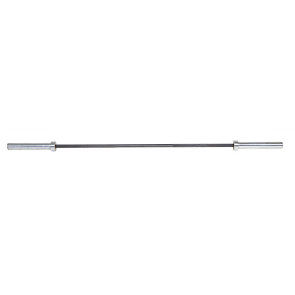 F-88728-01-1773957599-3.jpg Olympia Ladybar Black Chrome 15 kg 50 mm