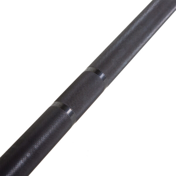 F-88728-03-1773957599-2.jpg Olympia Ladybar Black Chrome 15 kg 50 mm