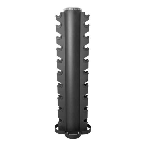 F-89276-02-1773957741-2.jpg Kurzhantelständer vertikal 10-fach XL