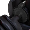 F-89377-05-1773957804.jpg Verstellbare Kurzhantel mit Drehgriff 24 kg