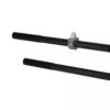 Beyond Power CarbonFlex Bar Premium Grip