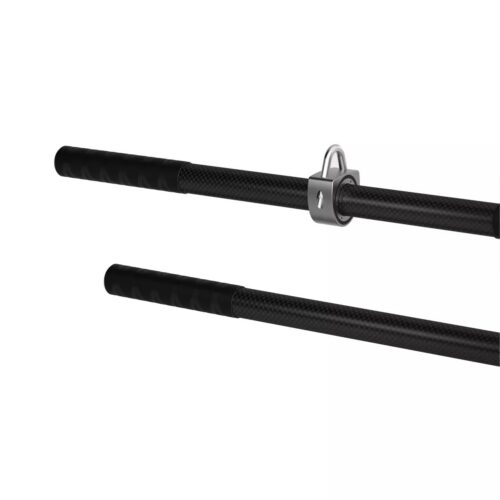 Beyond Power CarbonFlex Bar Premium Grip