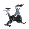 Spinning Bike Po